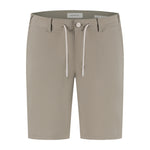 Afbeelding in Gallery-weergave laden, Sea Green
