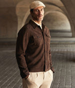Afbeelding in Gallery-weergave laden, Brown

