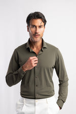 Afbeelding in Gallery-weergave laden, Army
