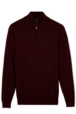 Afbeelding in Gallery-weergave laden, Dark Cassis
