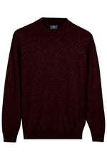 Afbeelding in Gallery-weergave laden, Dark Cassis
