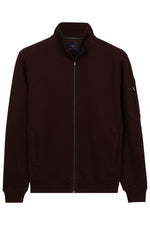 Afbeelding in Gallery-weergave laden, Dark Cassis
