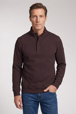 Afbeelding in Gallery-weergave laden, Dark Cassis
