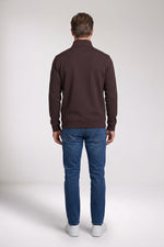 Afbeelding in Gallery-weergave laden, Dark Cassis
