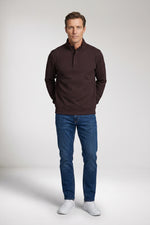 Afbeelding in Gallery-weergave laden, Dark Cassis
