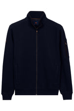 Afbeelding in Gallery-weergave laden, Navy
