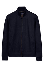 Afbeelding in Gallery-weergave laden, Navy
