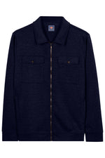 Afbeelding in Gallery-weergave laden, Dark Navy
