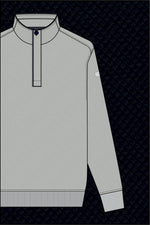 Afbeelding in Gallery-weergave laden, Navy
