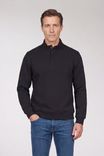 Afbeelding in Gallery-weergave laden, Navy
