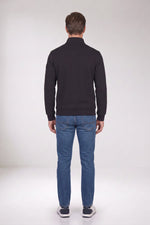 Afbeelding in Gallery-weergave laden, Navy
