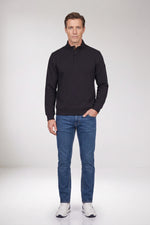 Afbeelding in Gallery-weergave laden, Navy
