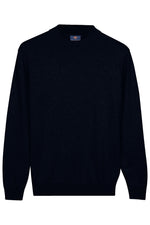 Afbeelding in Gallery-weergave laden, Navy

