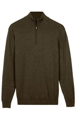 Afbeelding in Gallery-weergave laden, Olive Green
