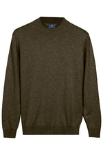 Afbeelding in Gallery-weergave laden, Olive Green
