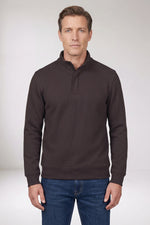 Afbeelding in Gallery-weergave laden, Brown
