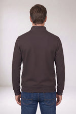 Afbeelding in Gallery-weergave laden, Brown
