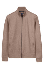 Afbeelding in Gallery-weergave laden, Beige
