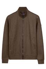 Afbeelding in Gallery-weergave laden, Dark Taupe
