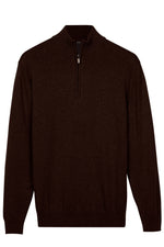Afbeelding in Gallery-weergave laden, Espresso Brown
