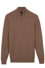 Afbeelding in Gallery-weergave laden, Taupe
