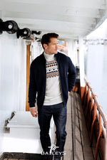 Afbeelding in Gallery-weergave laden, Navy
