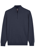 Afbeelding in Gallery-weergave laden, Navy
