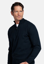 Afbeelding in Gallery-weergave laden, Navy
