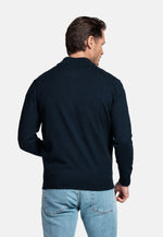 Afbeelding in Gallery-weergave laden, Navy

