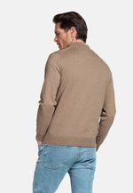 Afbeelding in Gallery-weergave laden, Camel 
