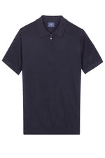 Afbeelding in Gallery-weergave laden, Navy
