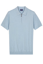 Afbeelding in Gallery-weergave laden, Pastel Blue
