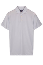 Afbeelding in Gallery-weergave laden, Soft Blue
