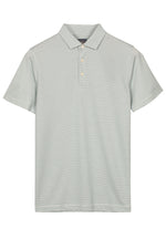 Afbeelding in Gallery-weergave laden, Soft Green
