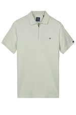 Afbeelding in Gallery-weergave laden, Pastel Green
