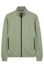 Afbeelding in Gallery-weergave laden, Pastel Green
