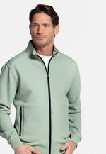 Afbeelding in Gallery-weergave laden, Pastel Green
