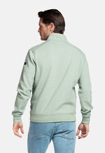 Afbeelding in Gallery-weergave laden, Pastel Green
