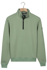 Afbeelding in Gallery-weergave laden, Pastel Green
