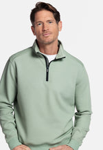 Afbeelding in Gallery-weergave laden, Pastel Green
