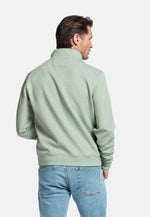 Afbeelding in Gallery-weergave laden, Pastel Green
