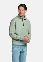 Afbeelding in Gallery-weergave laden, Pastel Green
