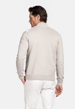 Afbeelding in Gallery-weergave laden, Kit
