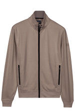 Afbeelding in Gallery-weergave laden, Sand Pique
