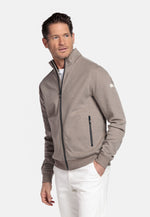 Afbeelding in Gallery-weergave laden, Sand Pique
