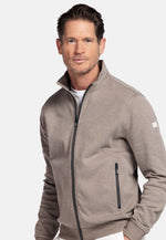 Afbeelding in Gallery-weergave laden, Sand Pique
