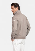 Afbeelding in Gallery-weergave laden, Sand Pique
