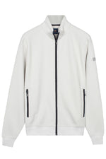 Afbeelding in Gallery-weergave laden, Kit
