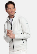 Afbeelding in Gallery-weergave laden, Kit
