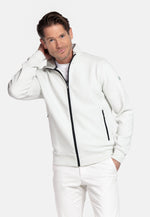 Afbeelding in Gallery-weergave laden, Kit
